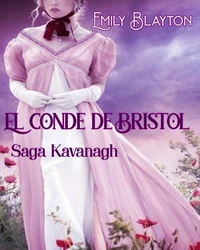 El conde de Bristol