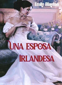 Una esposa irlandesa