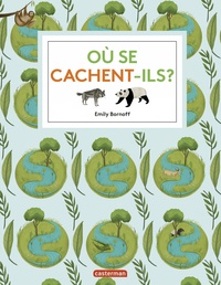 Où se cachent-ils ?.pdf