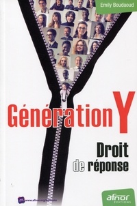 Génération Y - Droit de réponse.pdf