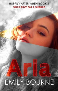 Aria