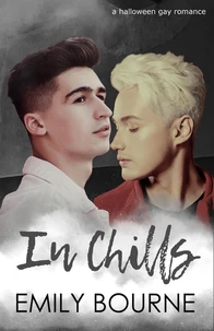 In Chills