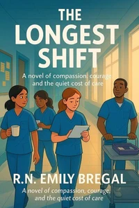 The Longest Shift