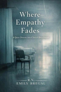 Where Empathy Fades