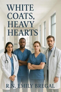 White Coats Heavy Hearts