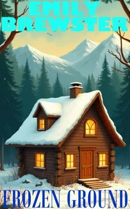Frozen Ground