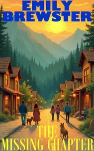 The Missing Chapter