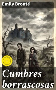 Cumbres borrascosas