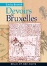 Emily Brontë - Devoirs de Bruxelles.