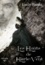 Les Hauts de Hurle-Vent (Wuthering Heights)