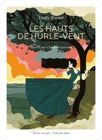 Les Hauts de Hurle-Vent - Texte abrégé.pdf