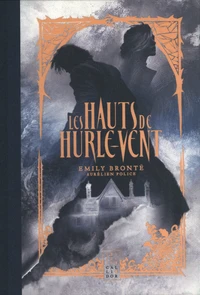 Les Hauts de Hurle-Vent