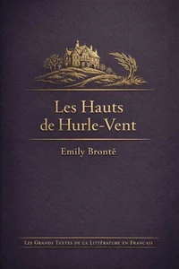 Les Hauts de Hurle-Vent