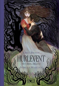 Les Hauts de Hurlevent