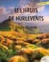 Emily Brontë - Les Hauts de Hurlevent.