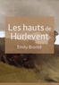 Emily Brontë - Les Hauts de Hurlevent.