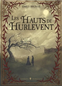 Les Hauts de Hurlevent