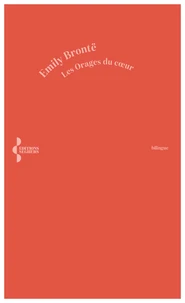 Les orages du coeur
