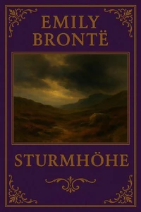 Sturmhöhe