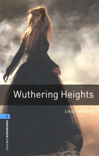 Wuthering Heights - Occasion