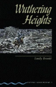 Wuthering Heights
