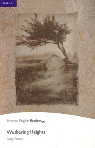 Google livres pour le téléchargement Android Wuthering Heights 9781405865210 par Emily Brontë in French