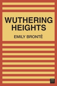 Livres en anglais à télécharger gratuitement Wuthering Heights 