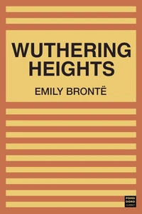Wuthering Heights