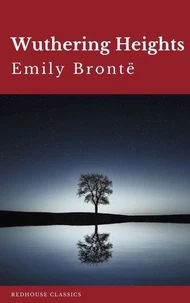 Wuthering Heights