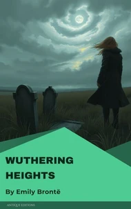 Wuthering Heights