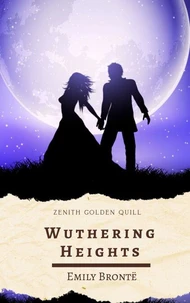 Wuthering Heights