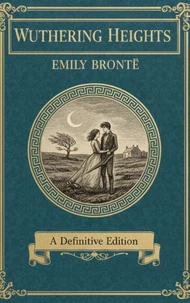 Wuthering Heights