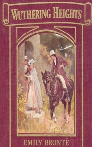 Wuthering Heights