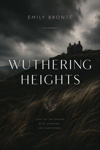 Wuthering Heights