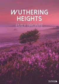 Wuthering Heights