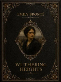 Wuthering Heights