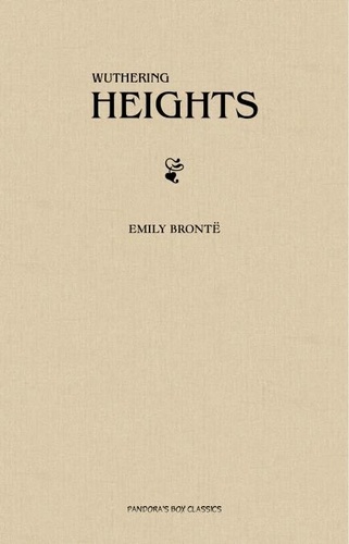 Wuthering Heights