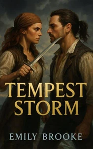 Tempest Storm
