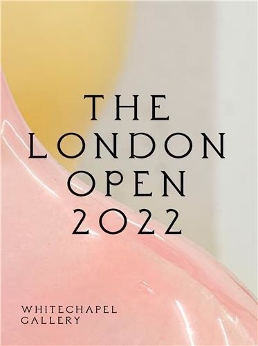 Emily Butler - The London Open.