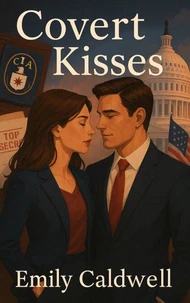 Covert Kisses