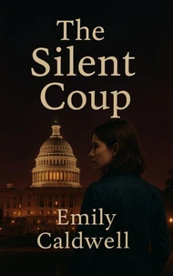 The Silent Coup
