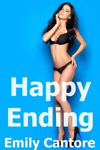 Happy Ending, Blind Date Part 3