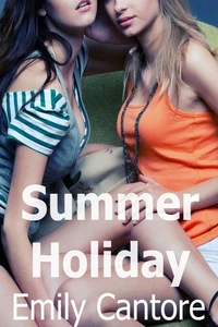 Summer Holiday