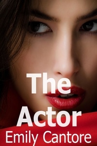  Emily Cantore - The Actor.