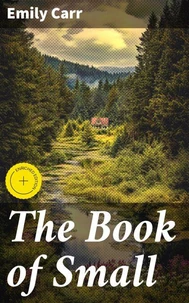 The Book of Small