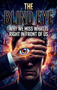 Blind Eye