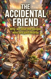 The Accidental Friend