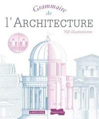 Grammaire de larchitecture.pdf
