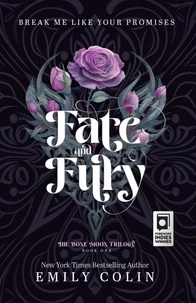 Fate and Fury