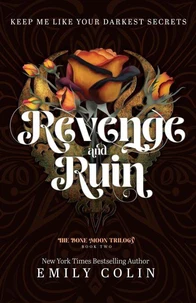 Revenge and Ruin